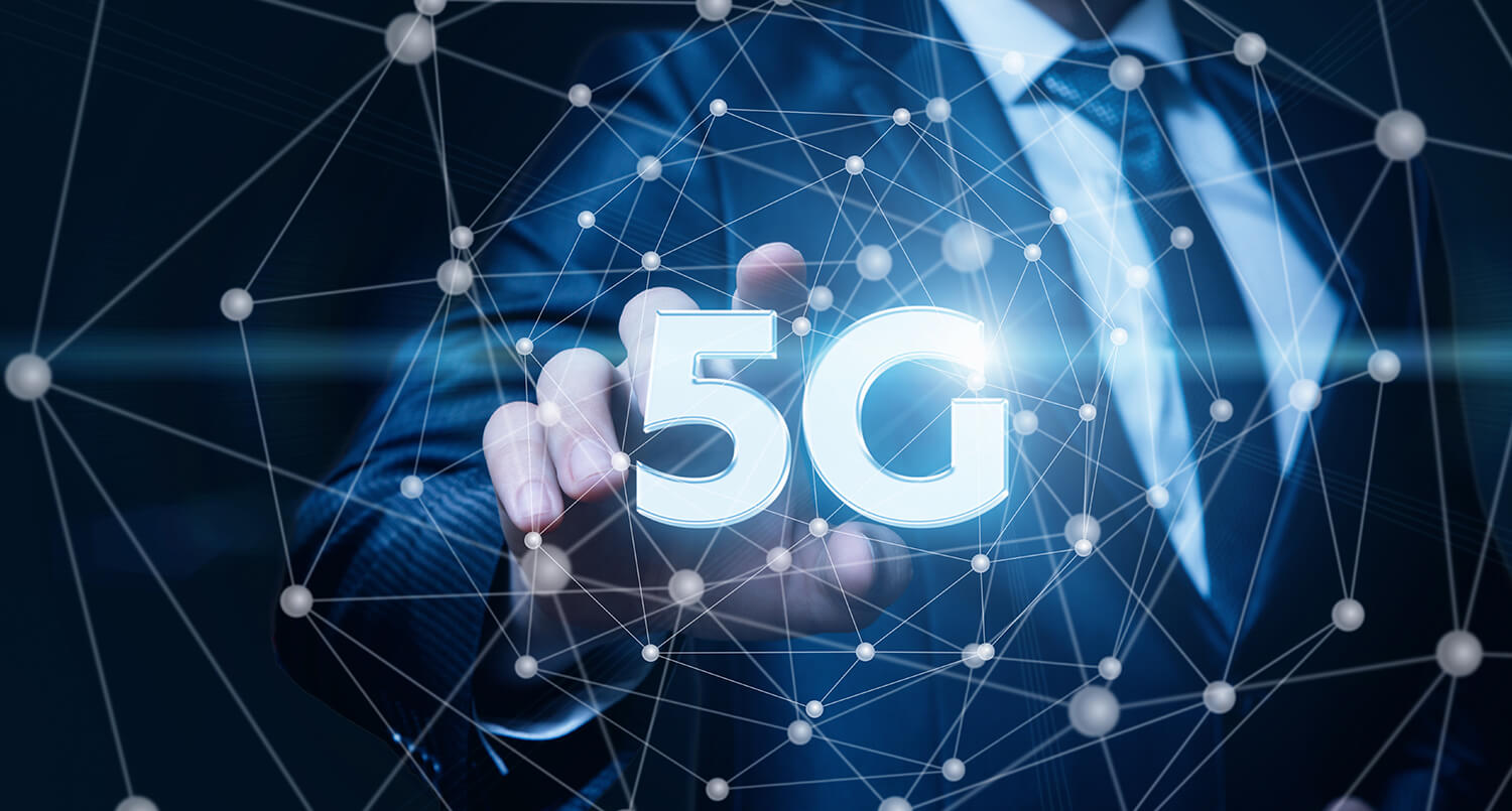 bifa官网入口推出支持3GPP R16协议的第二代5G模组