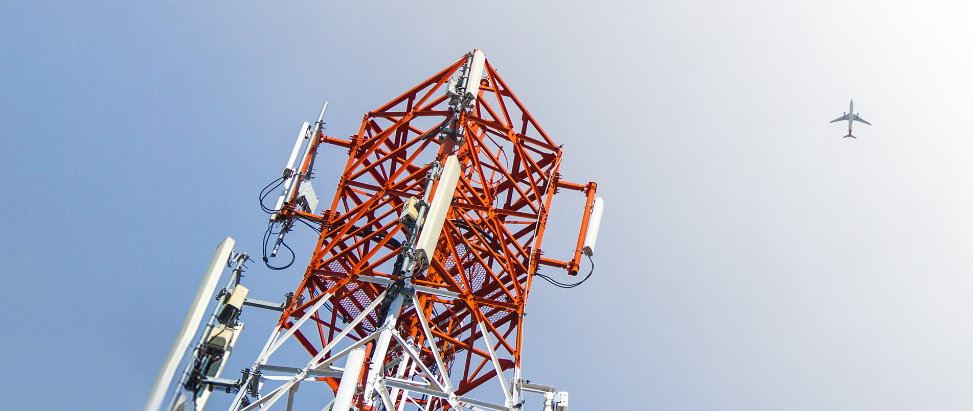 bifa官网入口EM060K系列LTE-A Cat 6模组完成全球认证覆盖