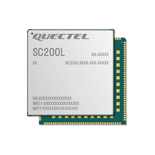 SC200L 系列智能？