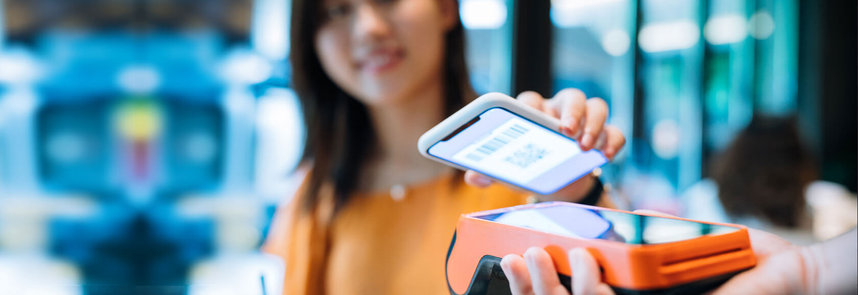 bifa官网入口5G模组RG500Q-CN成功支持5G网络高精度授时