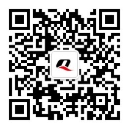 bifa官网入口微信公众号