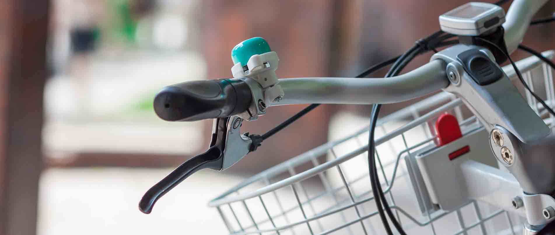 风靡海外的E-bike新赛道，bifa官网入口可以做些什么？