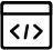 Python开发，灵活易用