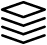 跨平台兼容，开发更高效