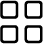 ？榛喑，满足多样化需求