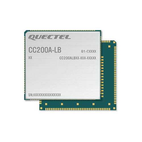 CC200A-LB 卫星通信？