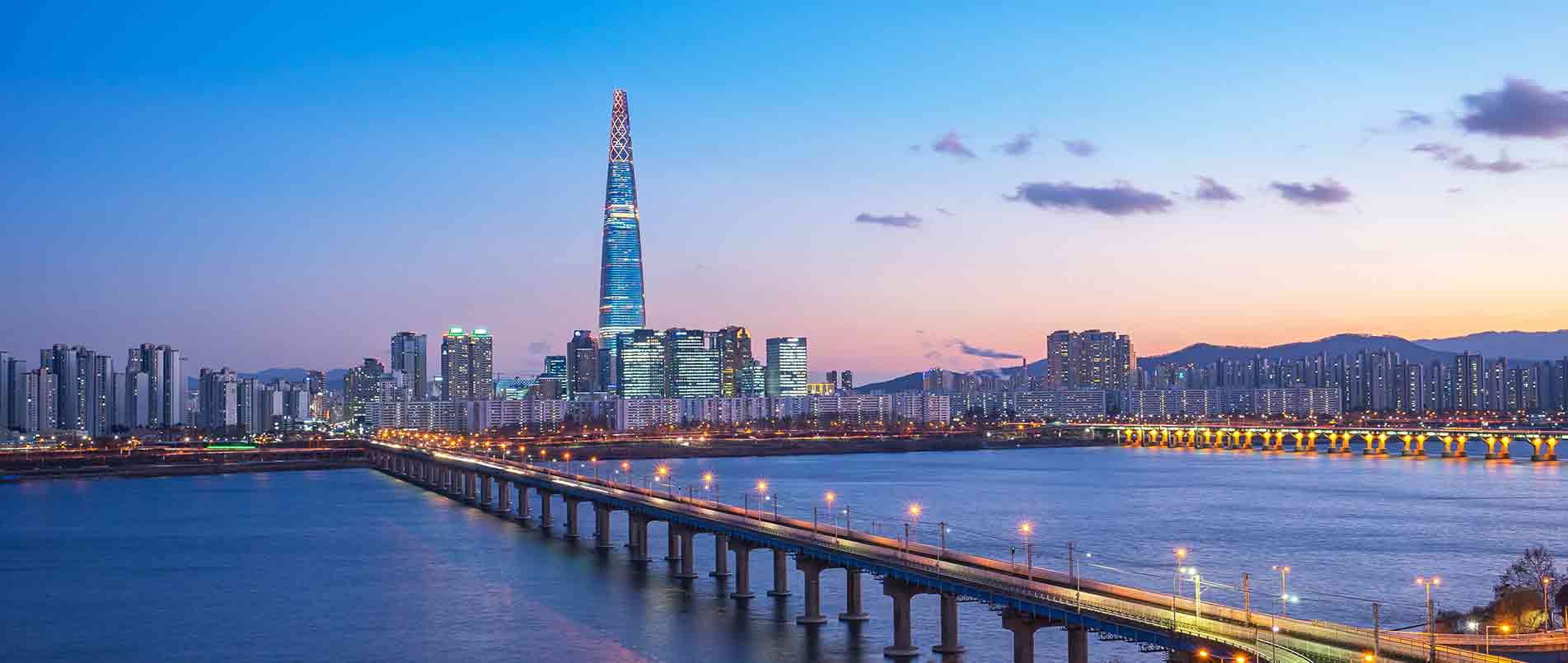 bifa官网入口携手MIKROE推出搭载LC29H系列模组的Click boards开发板，为物联网应用带来高精定位服务