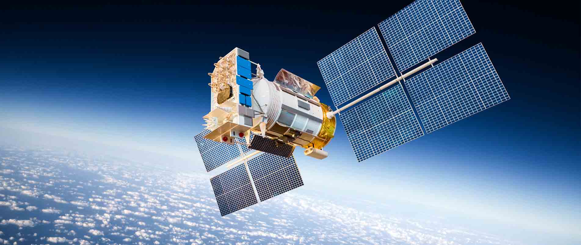 移远卫星通信模组CC200A-LB通过CE、FCC、IC、RCM四项权威认证