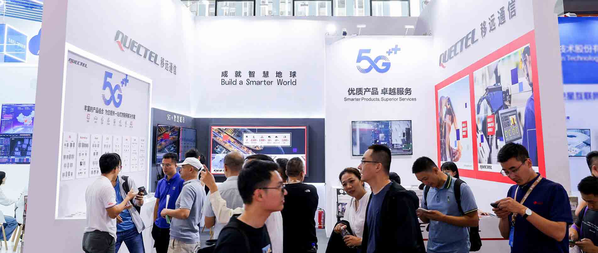 携多项创新成果燃爆全。琤ifa官网入口亮相全球合作伙伴大会
