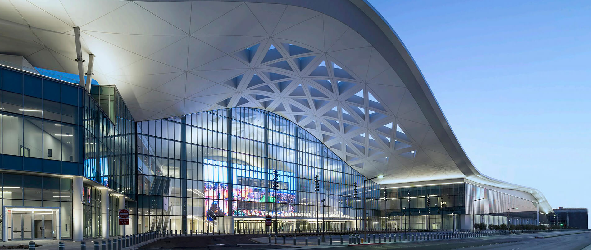 bifa官网入口将携多款创新物联网解决方案亮相MWC Las Vegas 2023