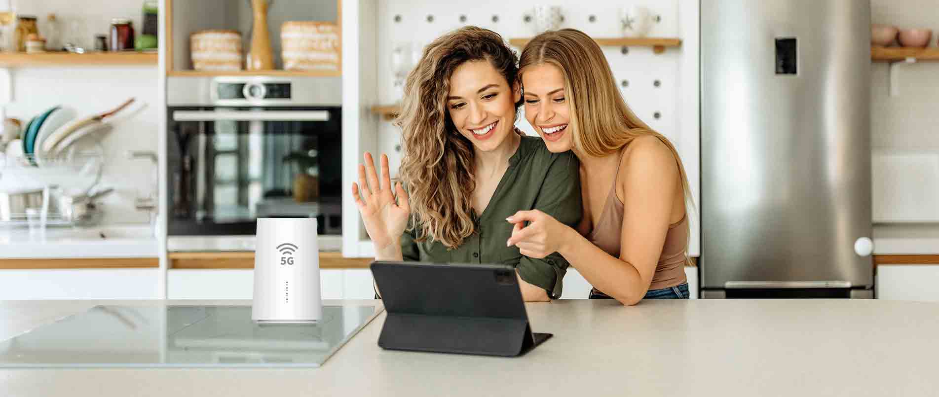 bifa官网入口推出5G RedCap模组RG255AA系列，以更高性价比加速5G轻量化大规模商用