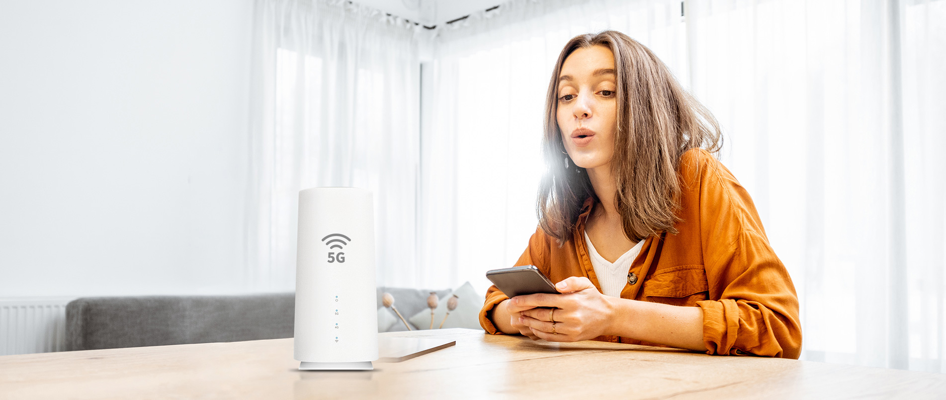 bifa官网入口基于高通平台发布可集成边缘计算功能的5G MBB解决方案