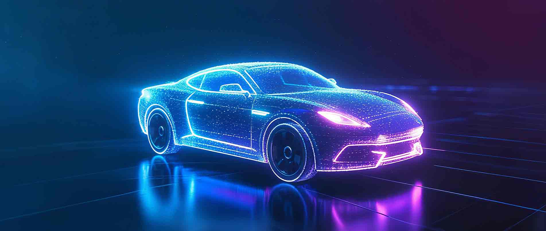 轻量化5G加速上车！bifa官网入口发布车规级RedCap模组AG53xC系列